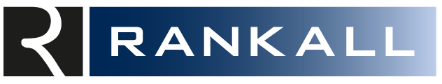 Rankall Holdings
